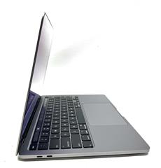 Apple MacBook Pro 13